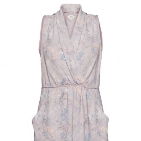 Aritzia Sabine Dress - Picture 1 of 3